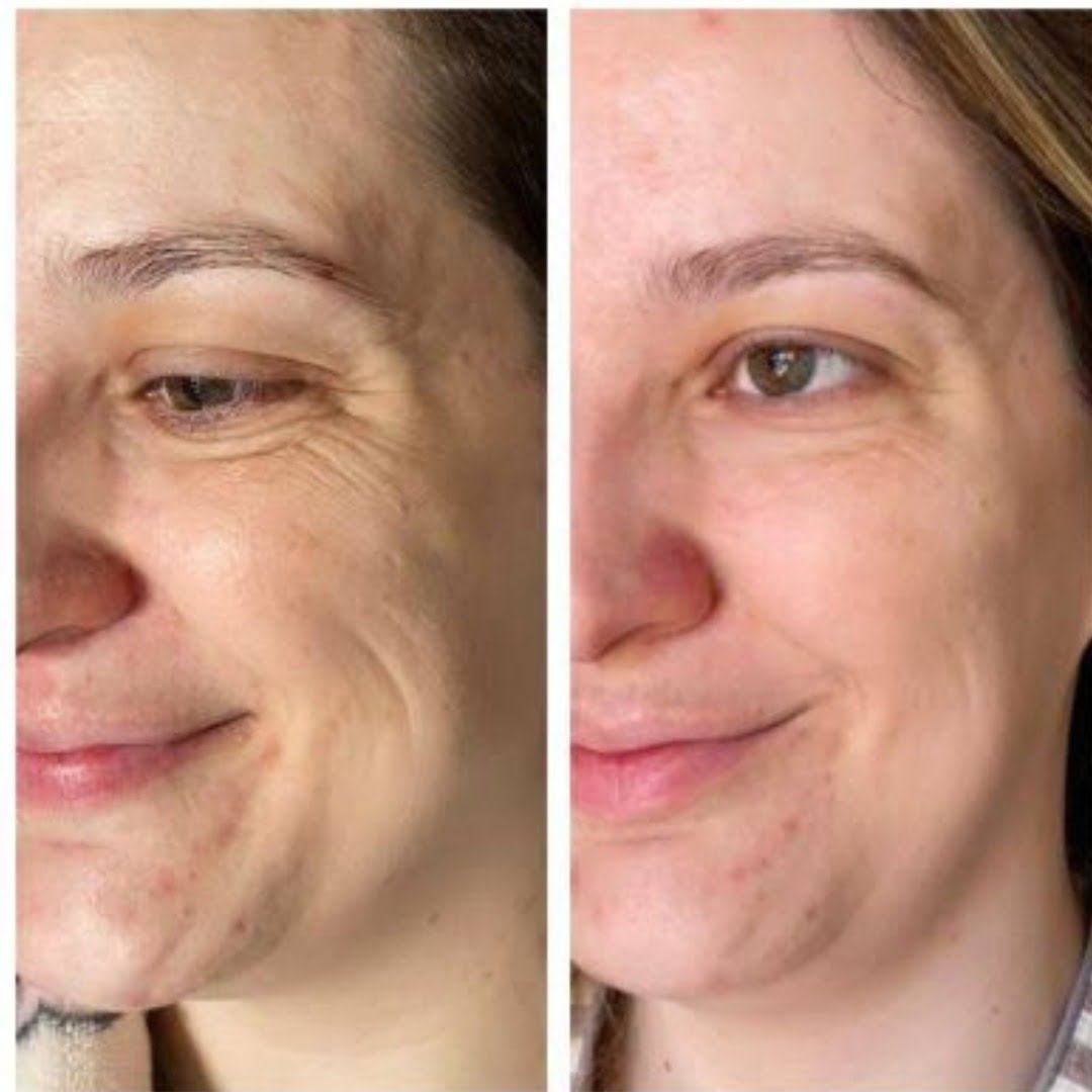 WhatsApp Image 2023-12-22 at 17.13.18 (3)